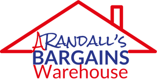 ARandall's Bargains Warehouse